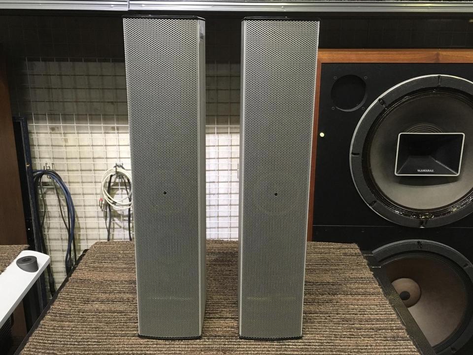 33WER-S BOSE - 中古オーディオ 高価買取・販売 ハイファイ堂