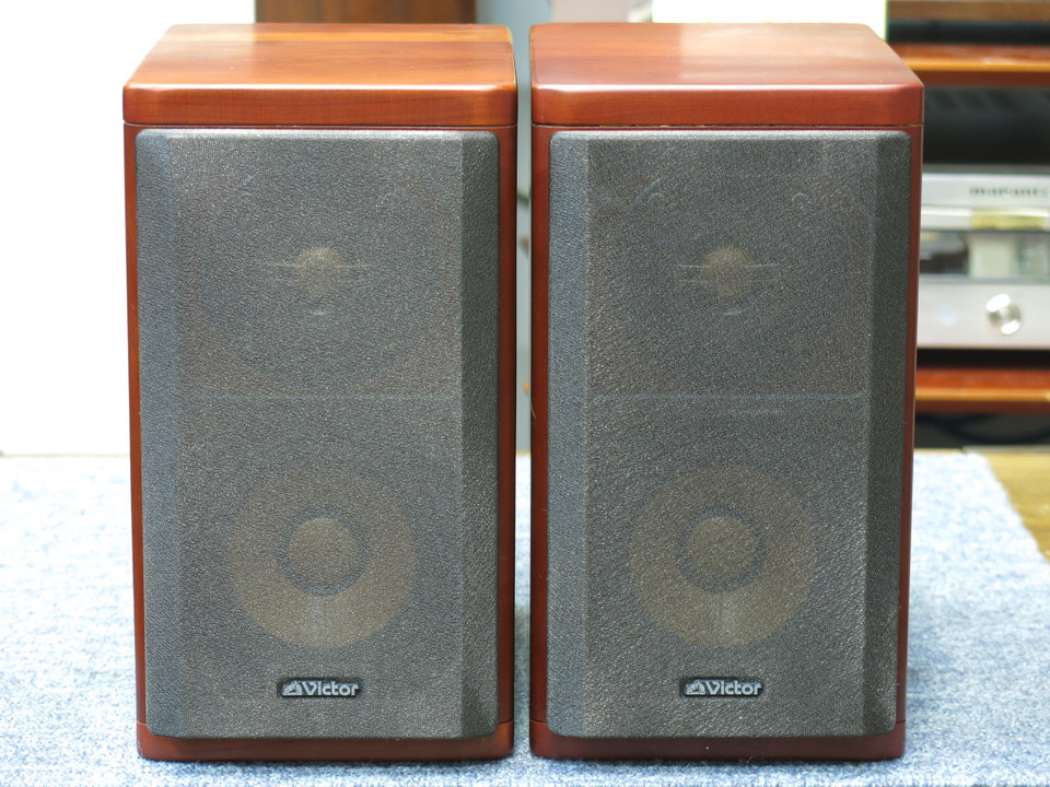 SP-EXA5 Victor - 中古オーディオ 高価買取・販売 ハイファイ堂