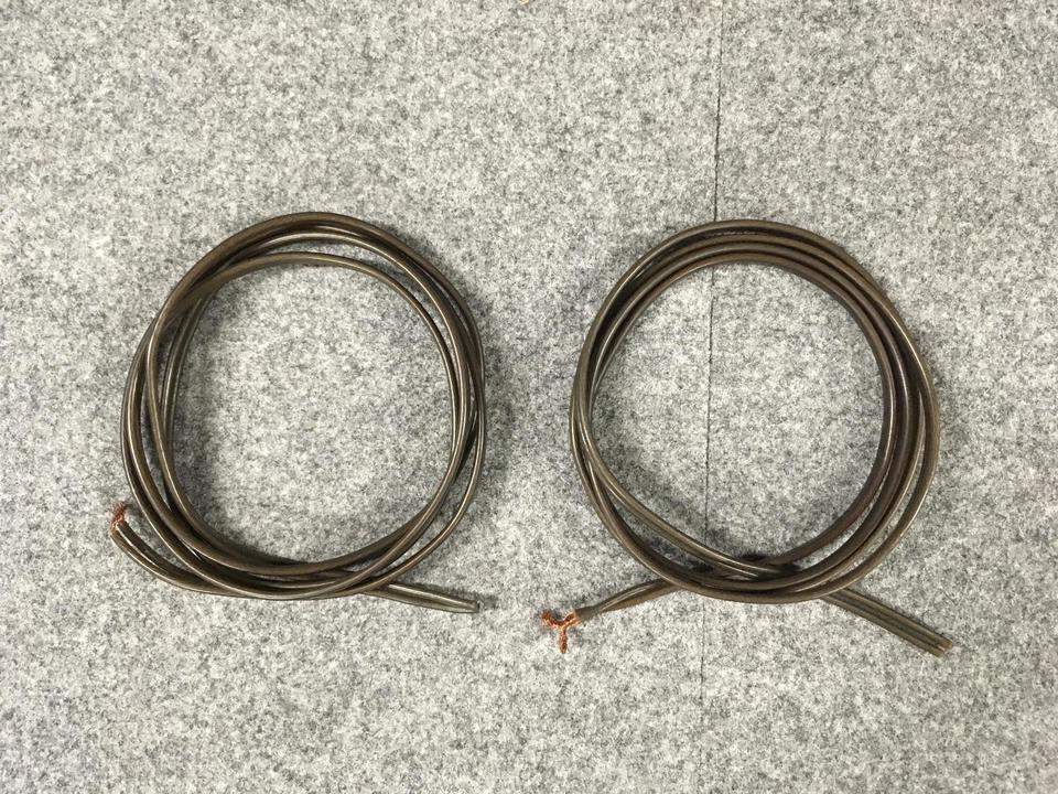 W-0980/1.9m DIATONE - 中古オーディオ 高価買取・販売 ハイファイ堂