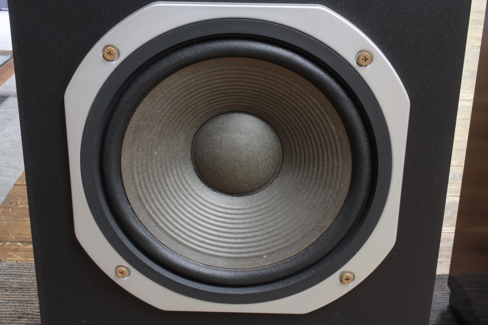 CS-A7 Pioneer - 中古オーディオ 高価買取・販売 ハイファイ堂