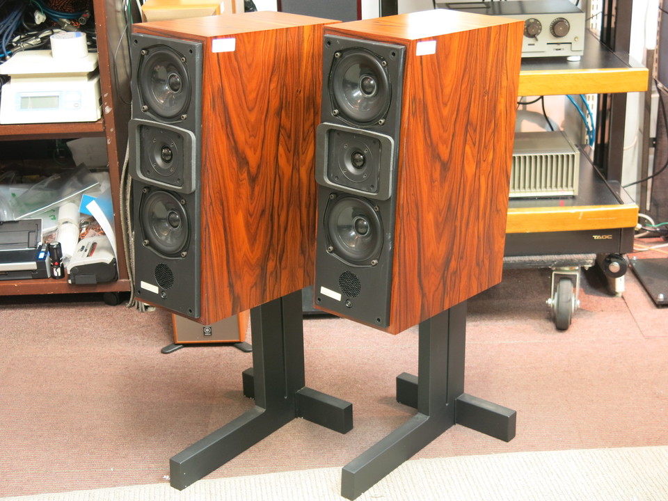 M20 MERIDIAN - HiFi-Do McIntosh/JBL/audio-technica/Jeff Rowland