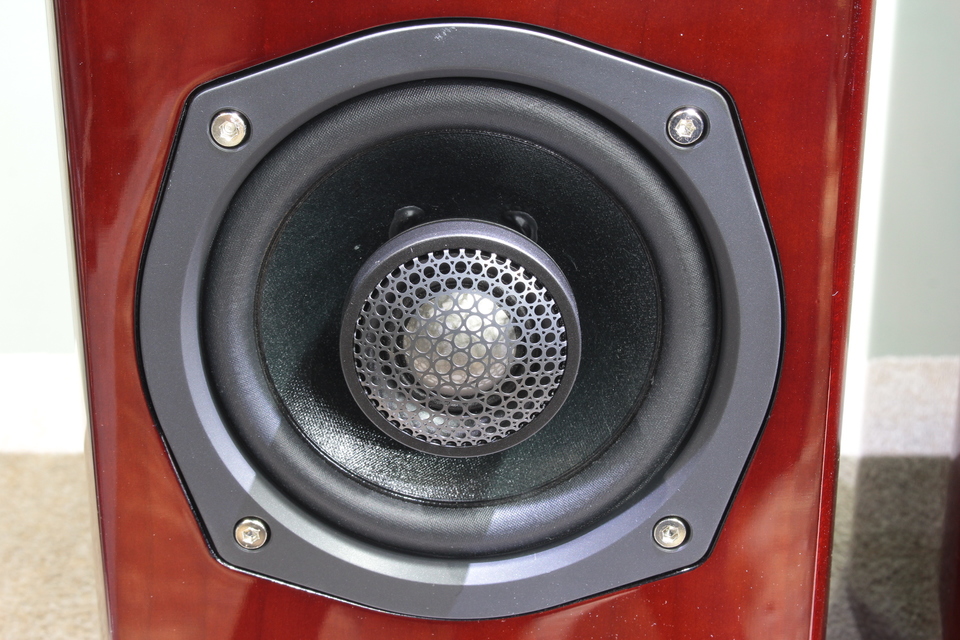 S-300HR TEAC - 中古オーディオ 高価買取・販売 ハイファイ堂