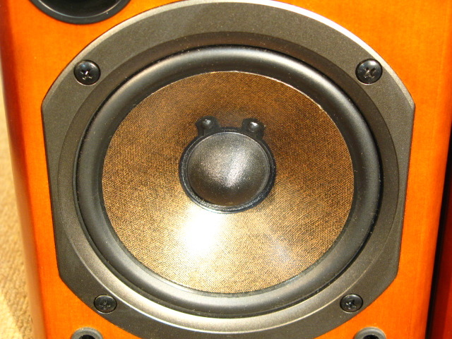 D-SX9A ONKYO - 中古オーディオ 高価買取・販売 ハイファイ堂