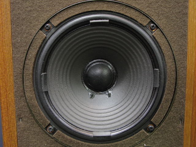 SS-A3 SONY - 中古オーディオ 高価買取・販売 ハイファイ堂