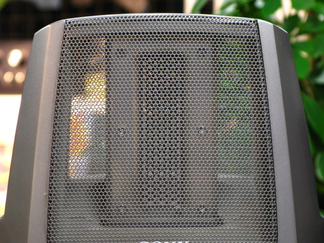 SA-MD9 SONY - 中古オーディオ 高価買取・販売 ハイファイ堂