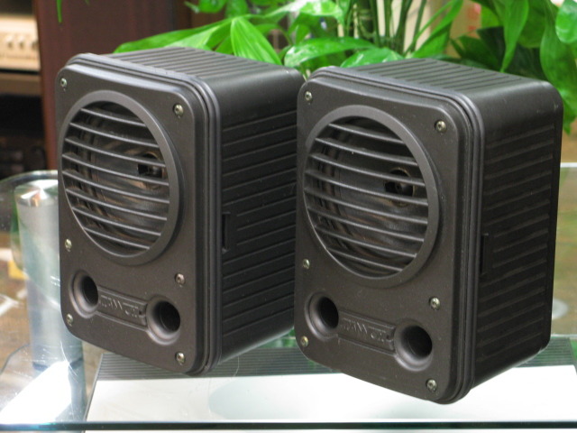 CPA-5 TANNOY - 中古オーディオ 高価買取・販売 ハイファイ堂