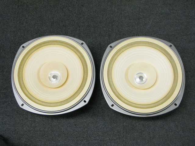 FLAT-10 CORAL - 中古オーディオ 高価買取・販売 ハイファイ堂