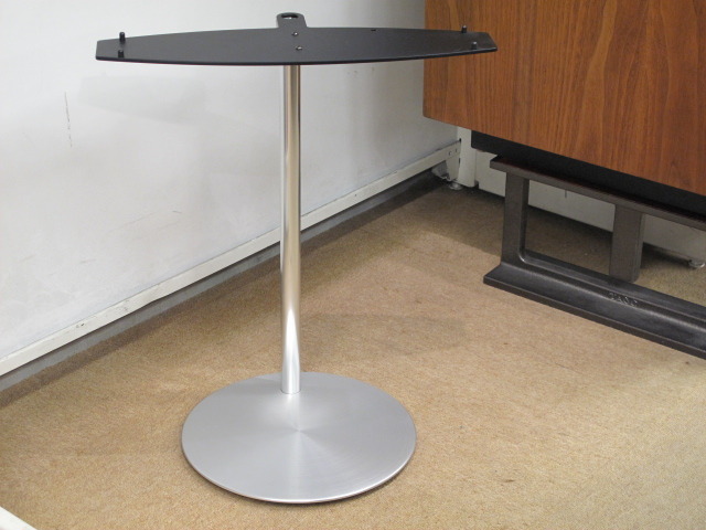 Beosound 1 stand BANG&OLUFSEN - 中古オーディオ 高価買取・販売