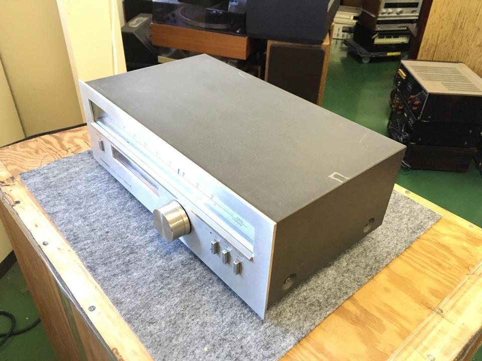 F-8600X PIONEER - 中古オーディオ 高価買取・販売 ハイファイ堂