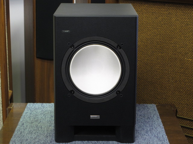 SL-A250 ONKYO - 中古オーディオ 高価買取・販売 ハイファイ堂