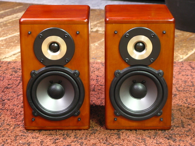 SX-EX7S Victor - 中古オーディオ 高価買取・販売 ハイファイ堂