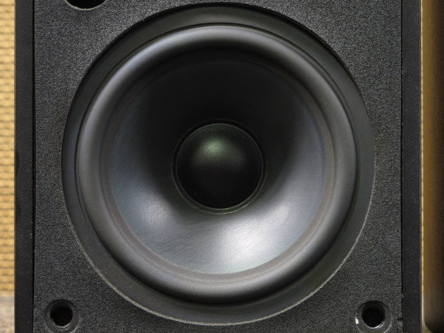 SENTRY 30 ELECTRO VOICE - 中古オーディオ 高価買取・販売 ハイファイ堂