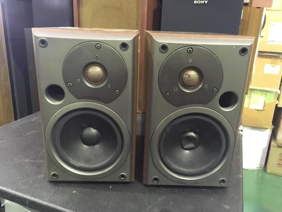 ONKYO スピーカー2台（D-052TX） 【公式通販】