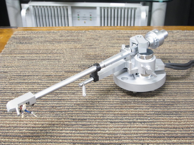 YSA-1 YAMAHA - 中古オーディオ 高価買取・販売 ハイファイ堂