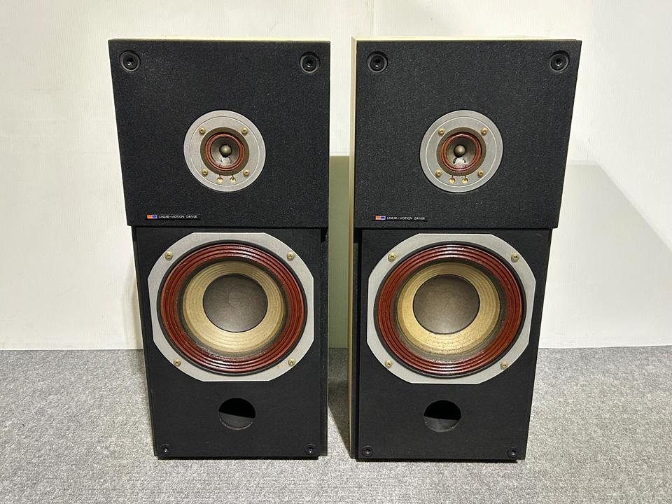 LM-033 SANSUI - 中古オーディオ 高価買取・販売 ハイファイ堂