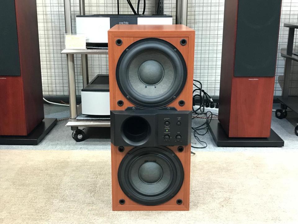 DSW-555 DENON - 中古オーディオ 高価買取・販売 ハイファイ堂