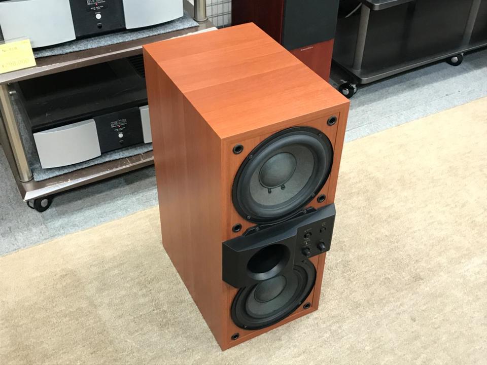 DSW-555 DENON - 中古オーディオ 高価買取・販売 ハイファイ堂