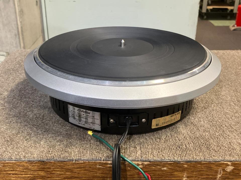 TT-71 Victor - 中古オーディオ 高価買取・販売 ハイファイ堂