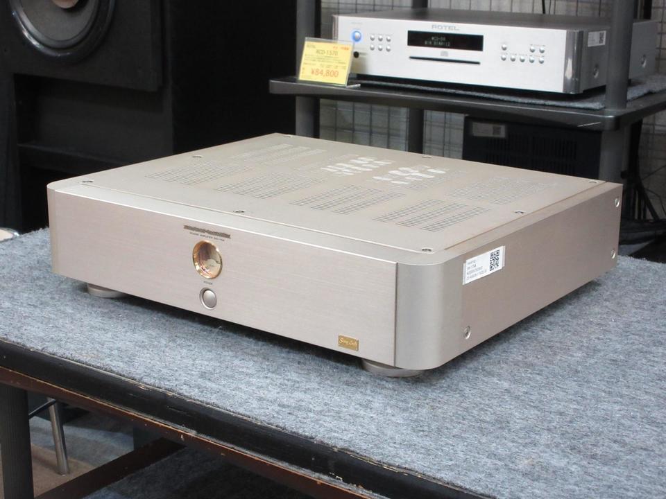 SM-17SA marantz - 中古オーディオ 高価買取・販売 ハイファイ堂