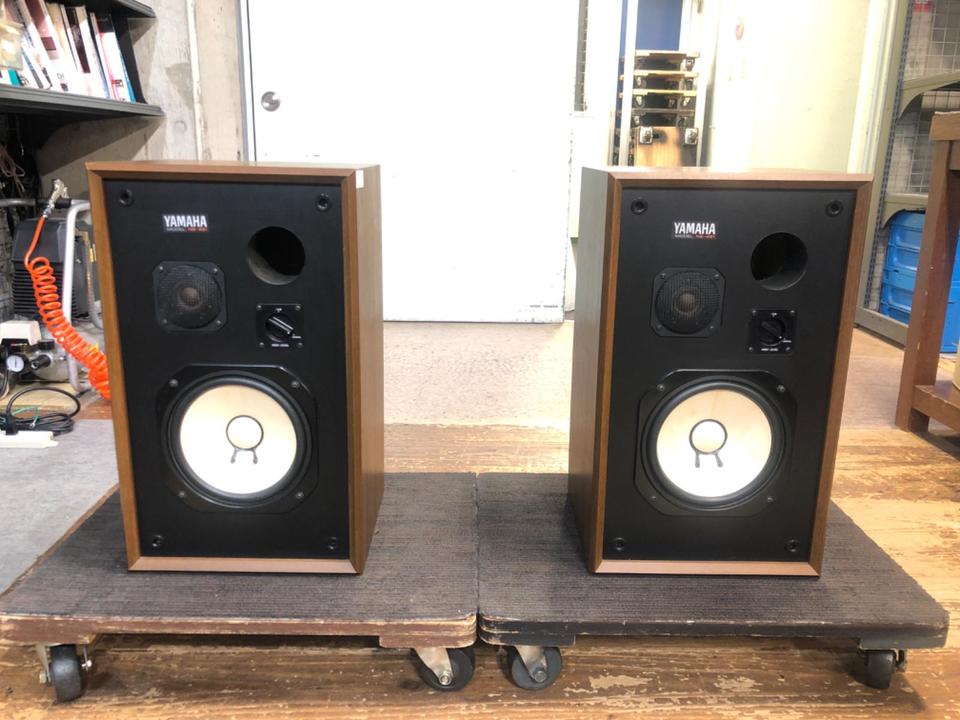 NS-451 YAMAHA - 中古オーディオ 高価買取・販売 ハイファイ堂