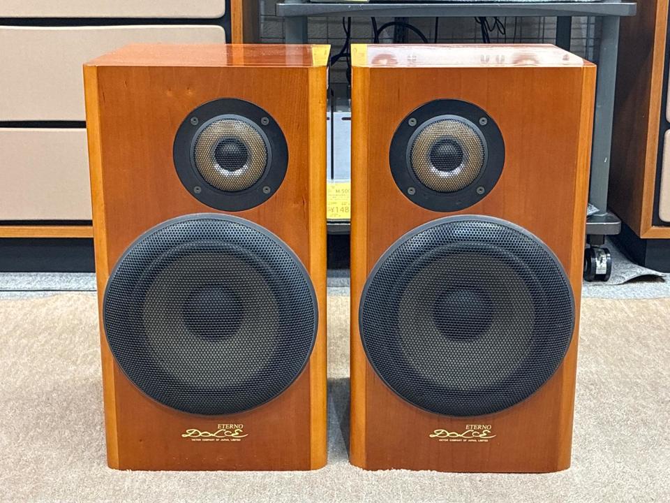 SX-500DE Victor - 中古オーディオ 高価買取・販売 ハイファイ堂