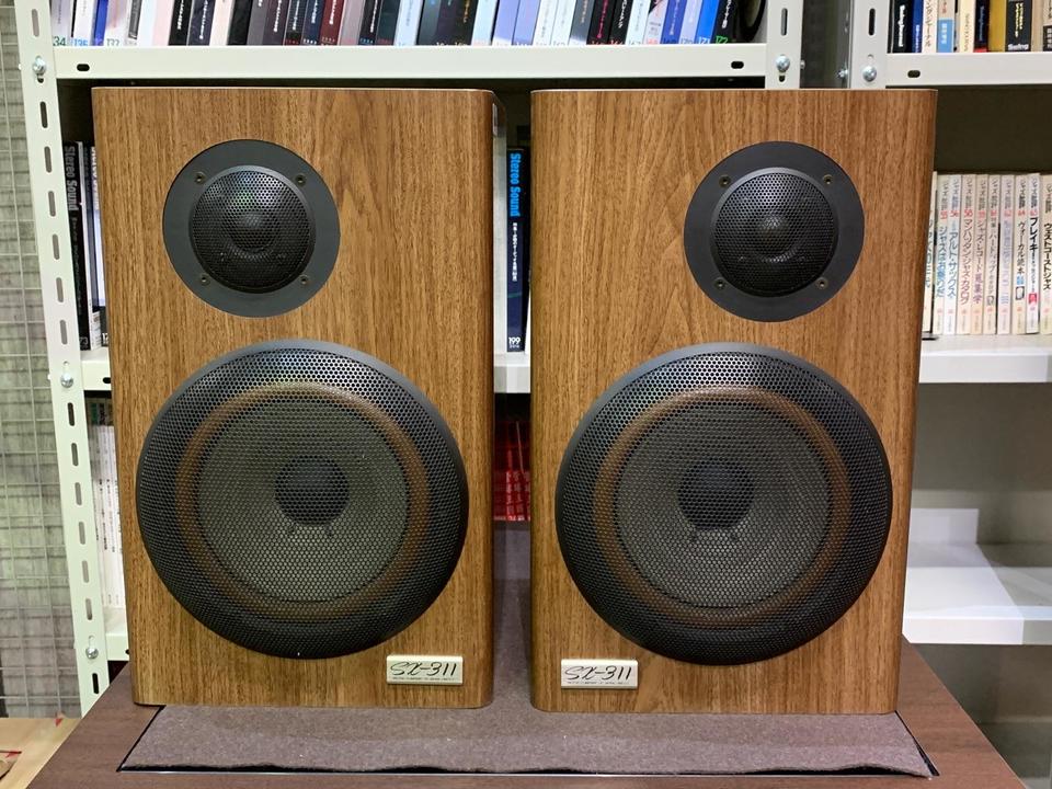 SX-311 Victor - 中古オーディオ 高価買取・販売 ハイファイ堂