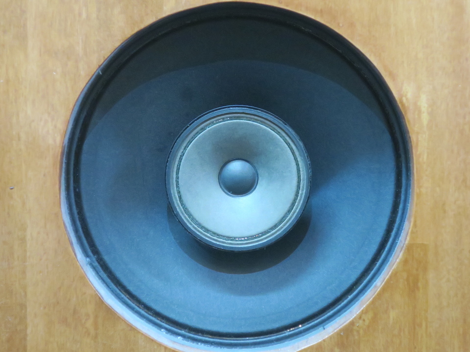 CD308-8A ALTEC - 中古オーディオ 高価買取・販売 ハイファイ堂