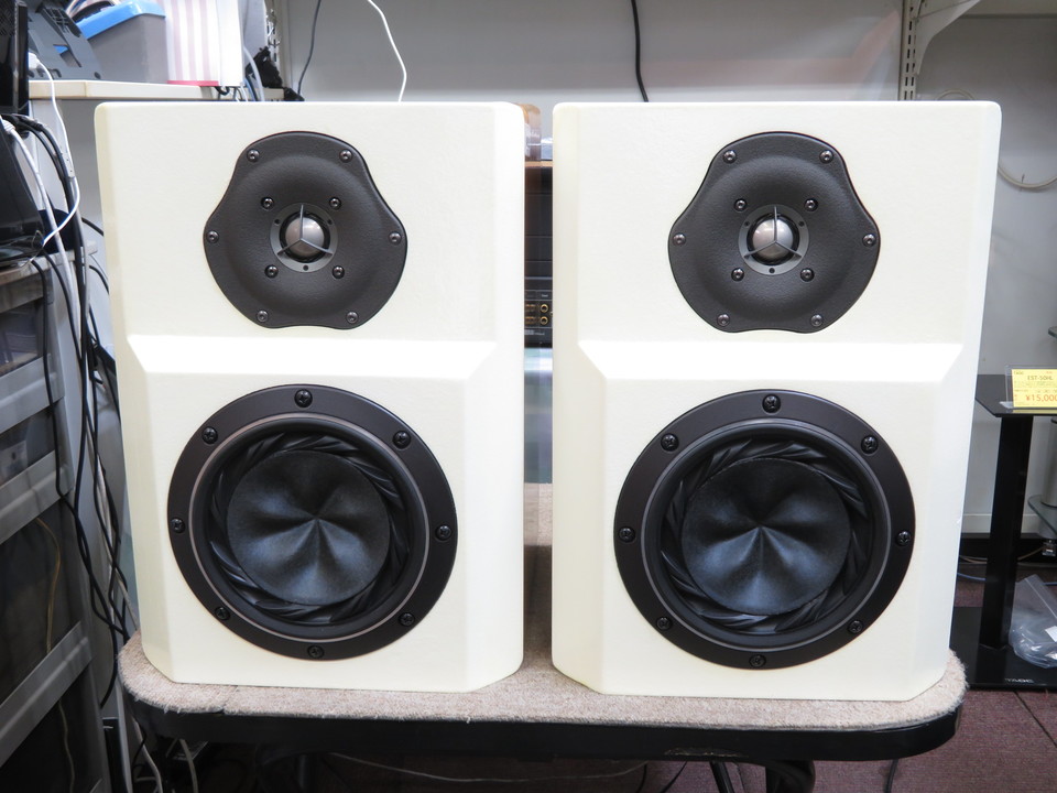 Z800-FW168HR 音工房Z - 中古オーディオ 高価買取・販売 ハイファイ堂