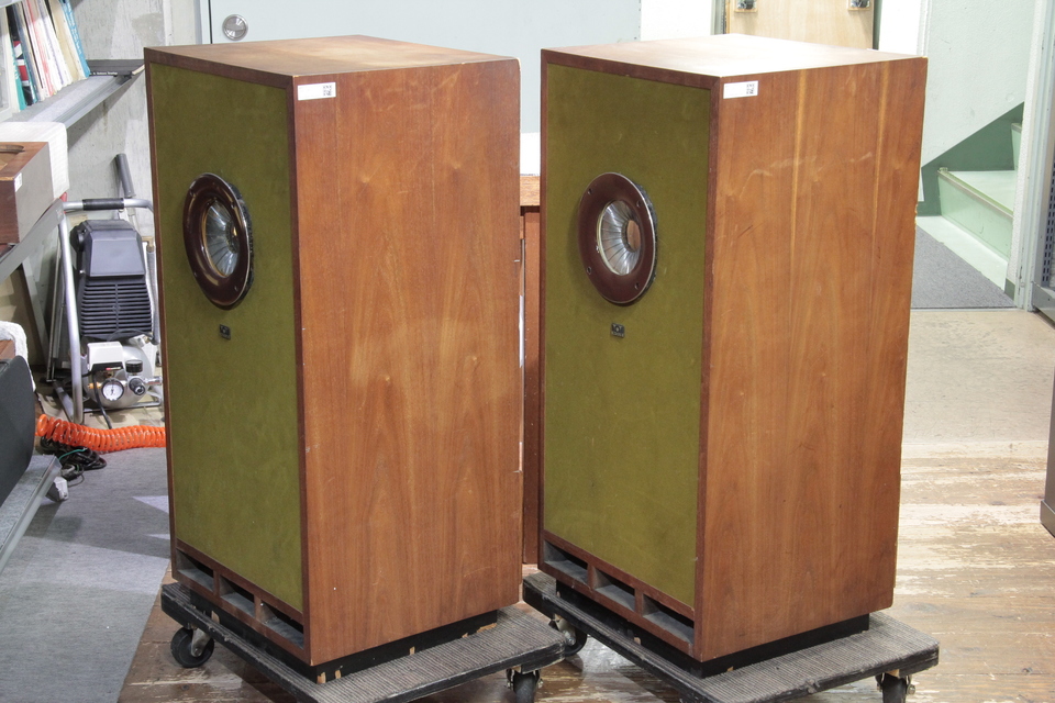 inoue-KI INOUE - 中古オーディオ 高価買取・販売 ハイファイ堂