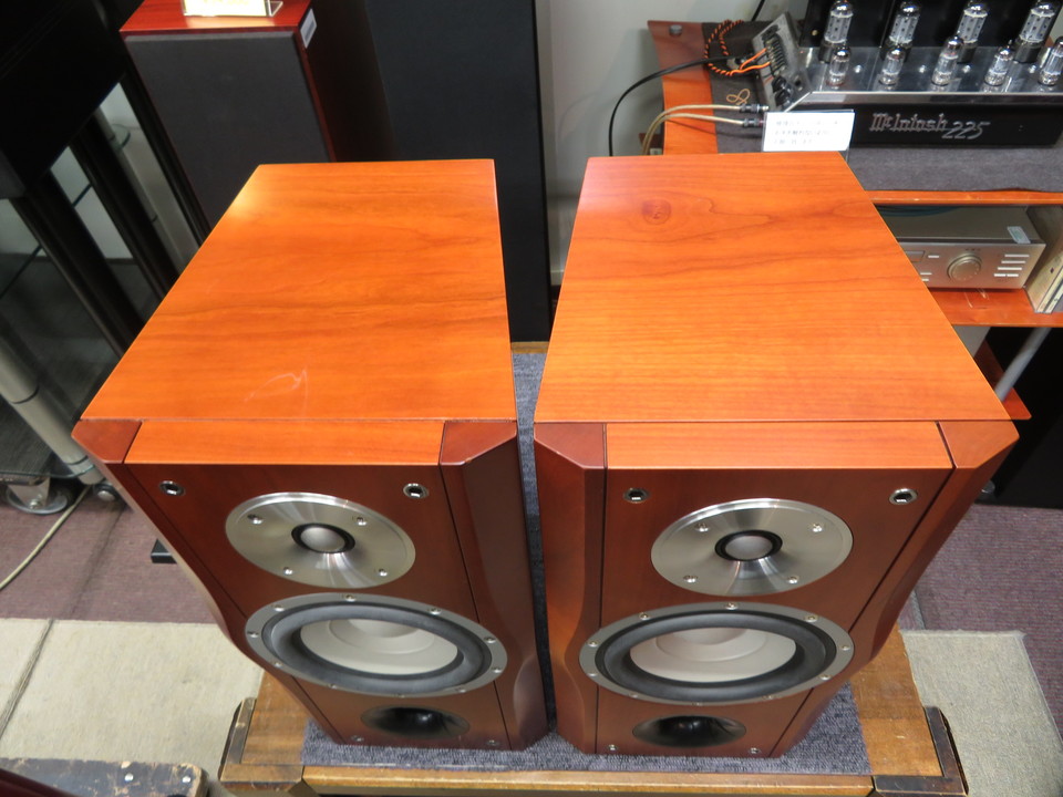 MG-10 ESOTERIC - 中古オーディオ 高価買取・販売 ハイファイ堂