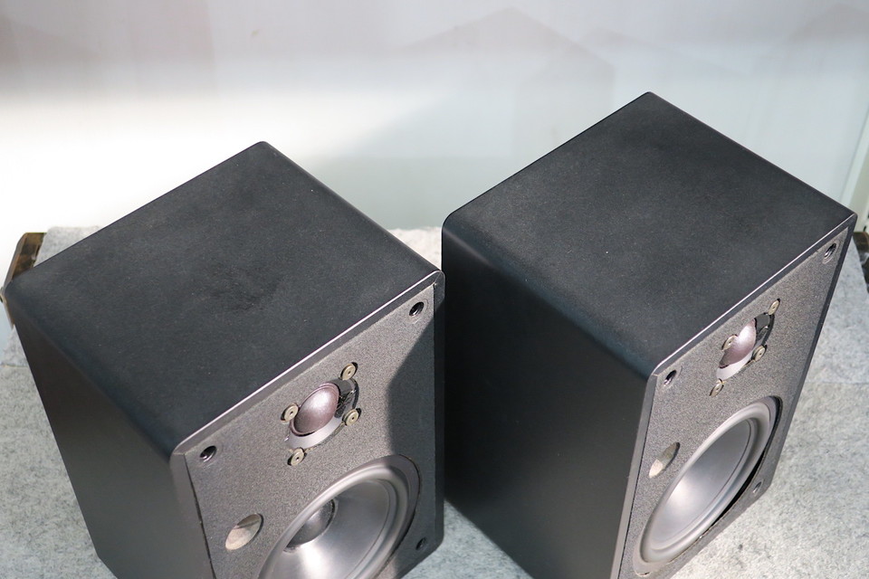 SENTRY 30 ELECTRO VOICE - HiFi-Do McIntosh/JBL/audio-technica/Jeff