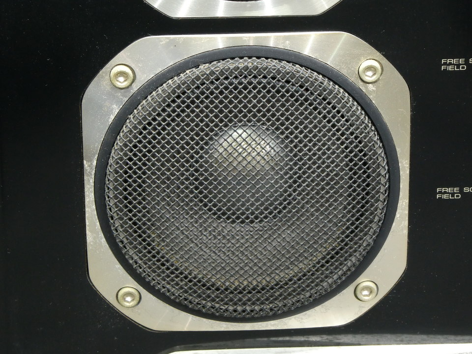 LS-X700 KENWOOD - 中古オーディオ 高価買取・販売 ハイファイ堂