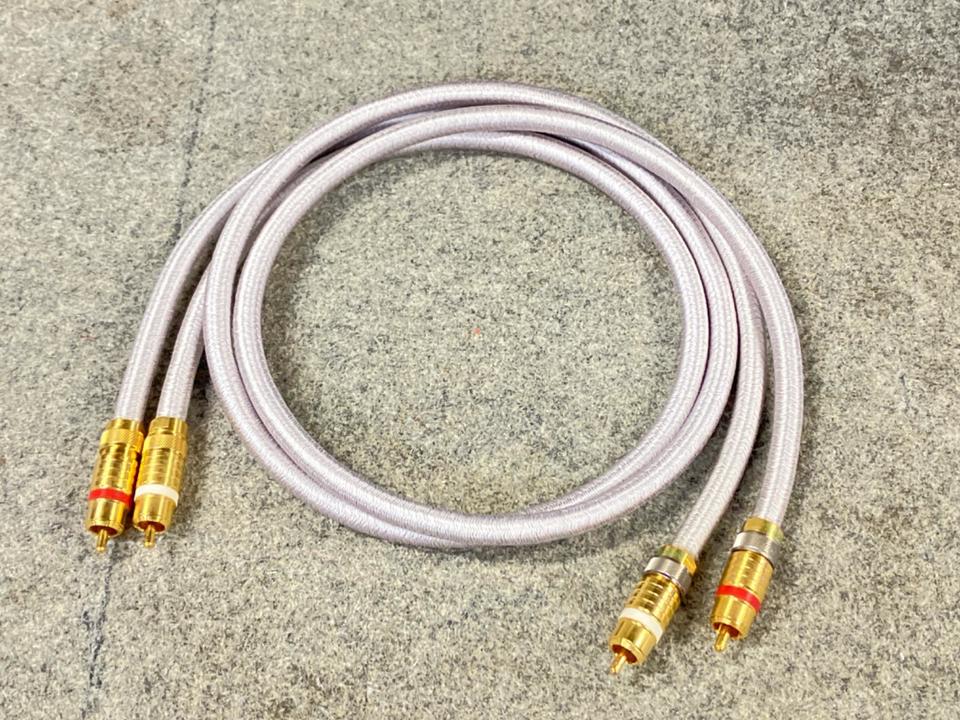 8N-A2080/1.0m ACROTEC - 中古オーディオ 高価買取・販売 ハイファイ堂