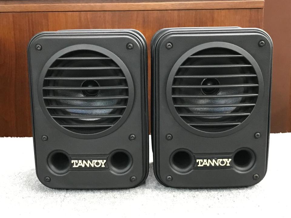 CPA-5 TANNOY - 中古オーディオ 高価買取・販売 ハイファイ堂