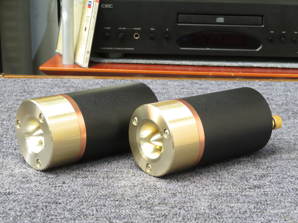 T90A-EX FOSTEX - 中古オーディオ 高価買取・販売 ハイファイ堂