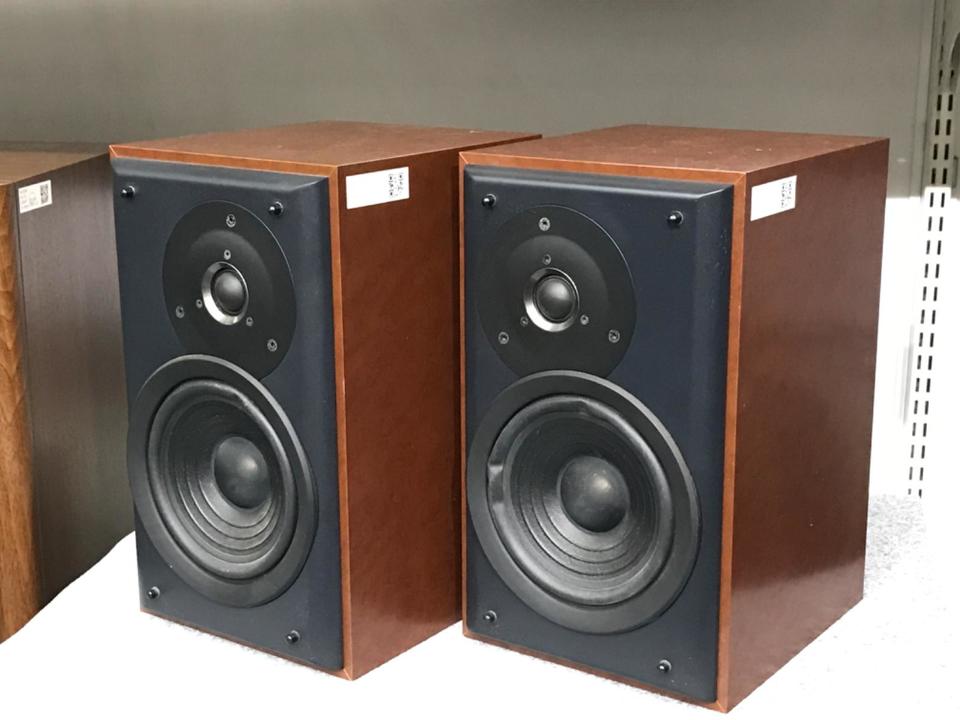 SX-F1S Victor - 中古オーディオ 高価買取・販売 ハイファイ堂