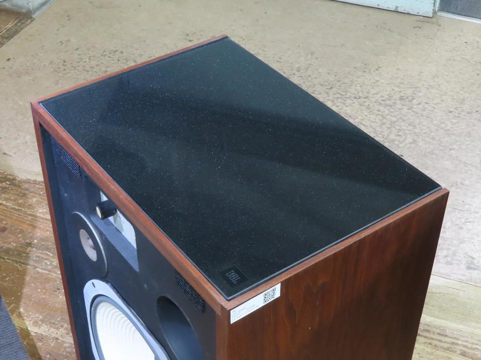 L55 Lancer JBL - 中古オーディオ 高価買取・販売 ハイファイ堂