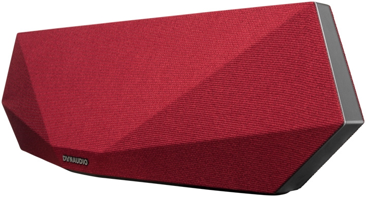 Dynaudio Music 5 wireless loudspeaker - hi-fi+