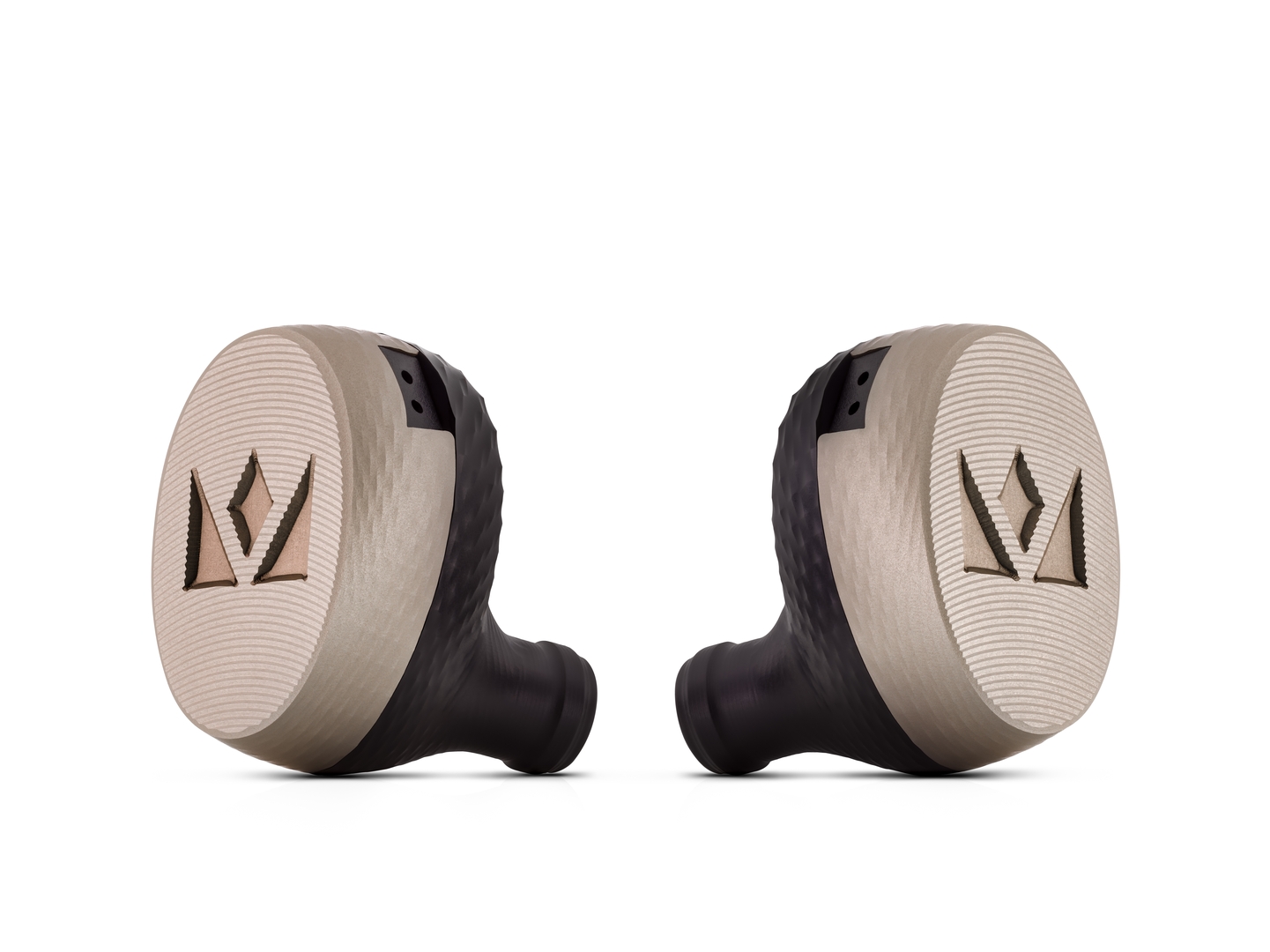 Noble Katana Universal-Fit and Custom-Fit In-Ear Monitors - hi-fi+