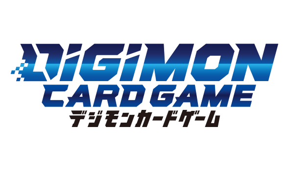 580】相羽タクミ[☆SR][BT23-089] | デジモンカードの通販 - カード