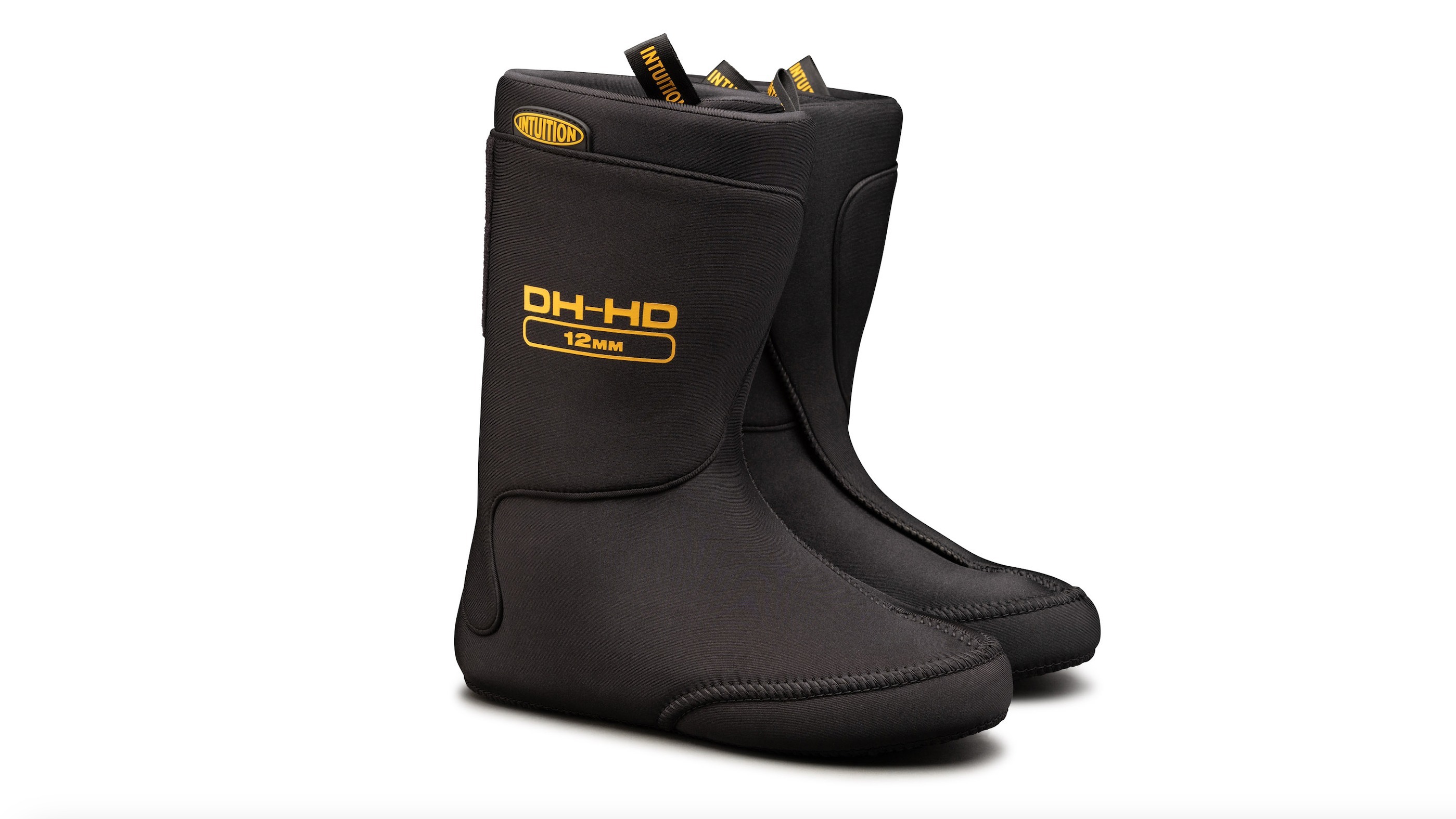 FT INTUTION PRO LINER 26.5 ライナー k2 FT Intuition Pro Wrap Liner