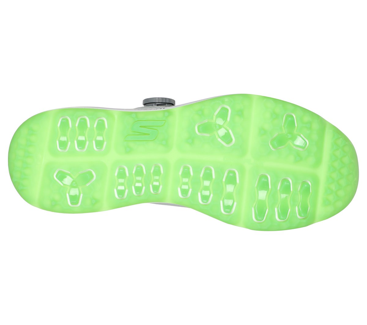 スケッチャーズ スリップインズ：ゴーゴルフ エリート 5 - スリップ