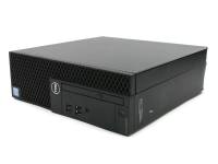 Dell OptiPlex 3050 SFF Computer i3-7100 Windows 10