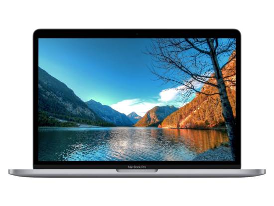 Apple A2338 MacBook Pro 13.3