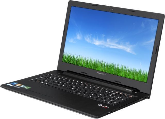 Lenovo G50-45 15.6