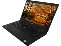 Dell Latitude 5290 12.3