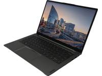 Lenovo ThinkPad X1 Nano Gen 1 13