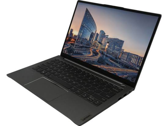 Lenovo ThinkBook 13s G2 ITL 13.3