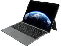 Dell Latitude 7210 | 2-in-1 Laptop with SSD & Full HD Display