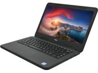 Dell Latitude 3500 15.6
